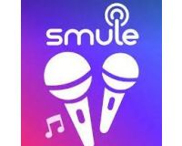 Smule Mod APK
