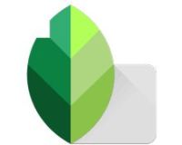 Snapseed Mod APK