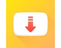 Snaptube Pro APK