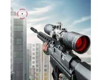 Sniper 3D Mod Apk