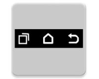Soft Keys Apk