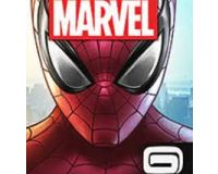 Spiderman Mod APK