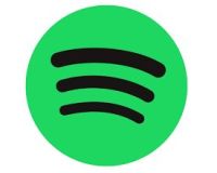 Spotify Crack Apk
