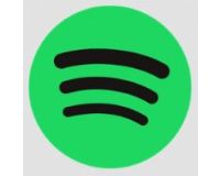 SpotifyMod Apk