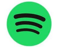 Spotify Premium Mod Apk
