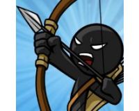 Stick War Legacy Hack Apk