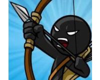 Stick War Mod Apk