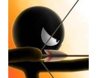Stickman Archer Mod Apk