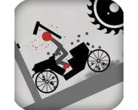 Stickman Falling Mod APK