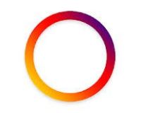 Story Assistant Mod Apk