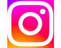 Story Saver For Instagram Mod Apk