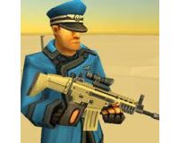 Strike Fortress Box Mod Apk