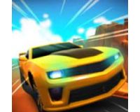 Stunt Car Extreme Mod Apk