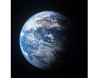 Super Wallpaper Mod APK