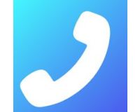 Talkatone Apk