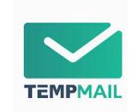 Temp Mail Mod APK