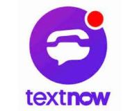 TextNow Mod Apk