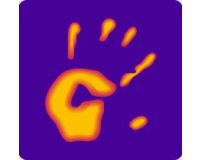 Thermal Camera Mod Apk