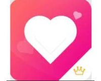 Top Follow Unlimited Coins Mod Apk