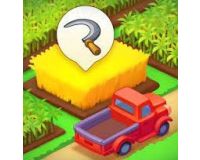 Township Mod APK