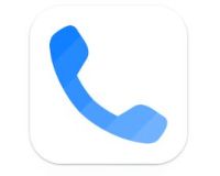 2nr Apk Download 1 0 42 Latest version 2024 2nr Apk Download 1 0 42 Latest version 2024