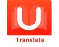 U Dictionary Mod Apk
