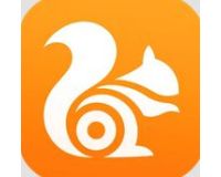 UC Browser Mini Mod Apk
