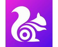 UC Turbo Mod Apk