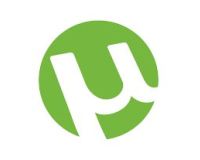 UTorrent Pro Mod APK