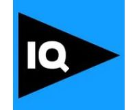 Vidiq Mod Apk