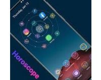 Vio Horoscope Mod Apk