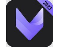 VivaCut Mod APK