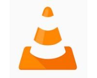 Vlc Player Mod Apk