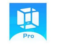 Vmos Pro Mod Apk