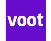 Voot Select Mod Apk