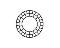 VSCO MOD APK