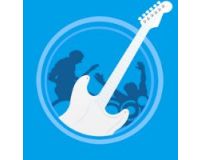 Walk Band Mod Apk