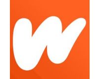 Wattpad Premium APK