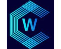 WeCatch Apk
