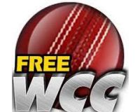 World Cricket Championship Mod Apk