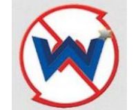Wps Wpa Tester Mod Apk