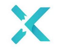 X Vpn Mod Apk