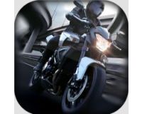 Xtreme Motorbikes Mod Apk