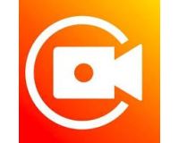 YOUCUT MOD APK