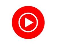 Youtube Go Mod Ar5pk