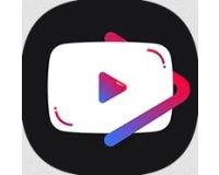 Youtube Vanced Mod Apk