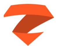 Zanti Mod APK