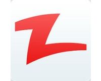 Zapya Apk