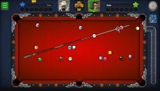 8 Piscina De Esferas Mod Apk