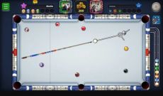 8 Piscina De Esferas Mod Apk